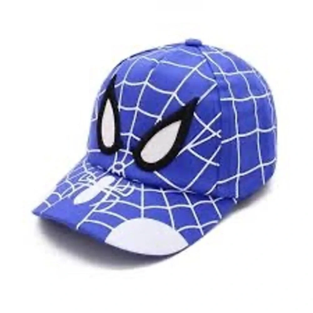 Marvel spiderman themed